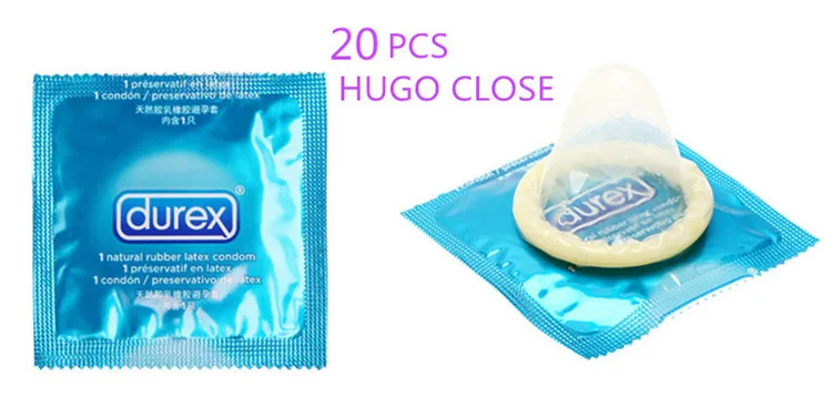 HTB1bVq4SXXXXXakapXXq6xXFXXXk