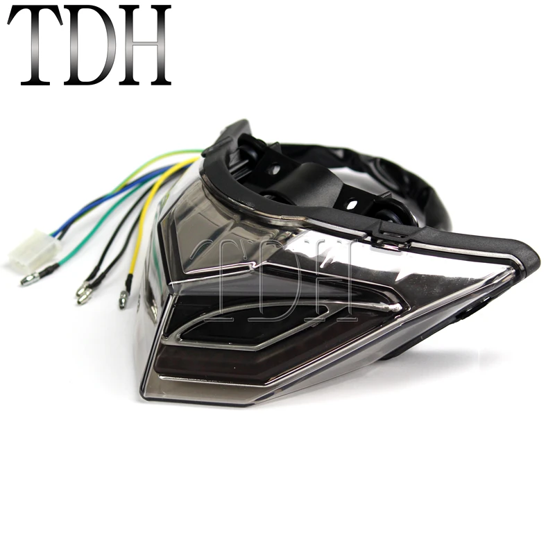 TL-R7002-SK (3) tl-r7002-sk (3)16