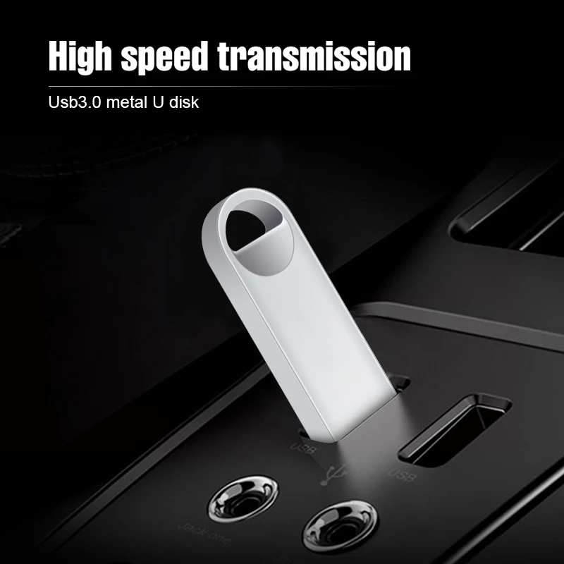 Дешевый Z43 Флеш накопитель безопасности usb 3,0 memoria 32 gb usb высокоскоростной смартфон drive 128 gb карту флэш памяти с интерфейсом usb Реальная емкость memory stick