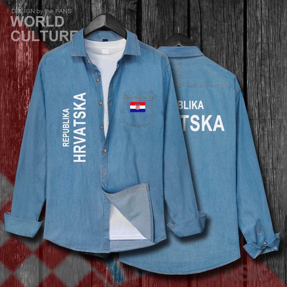 H00000_NAT_Croatia01_Shi01lightblue-first