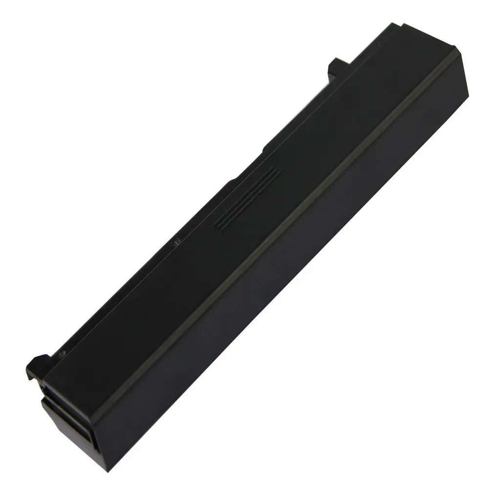 51OCedLg%2BlL._SL1000_