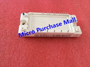 

New&Original BSM35GP120 Module Made In JP