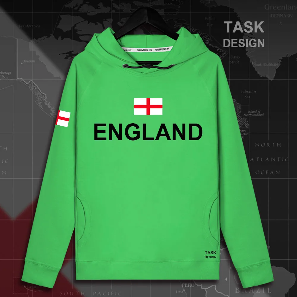 HNat_England01_MA02green