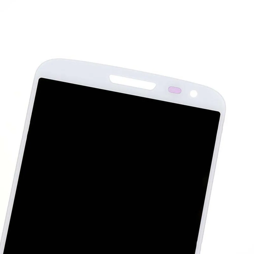 eqr26510