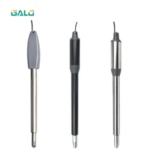 Actuator Linear 24V one Electric Swing Gate Opener Drive motor ram,For GALO swing gate actuator цена Actuator Linear 24V one Electric Swing Gate Opener Drive motor ram,For GALO swing gate actuator цены онлайн