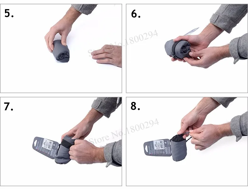 TB2nzoEkXXXXXcVXXXXXXXXXXXX_!!647400054