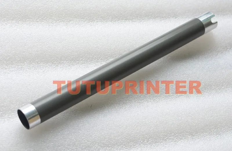 Для Kyocera KM 2810 FS 1028 1128 1035 2000d верхний ролик ролика тепла. 2H425010 2F825050 копиров|rollers heated|fs