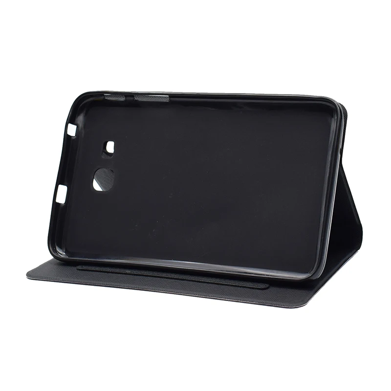 tablet case samsung tab 3 lite t110 (15)