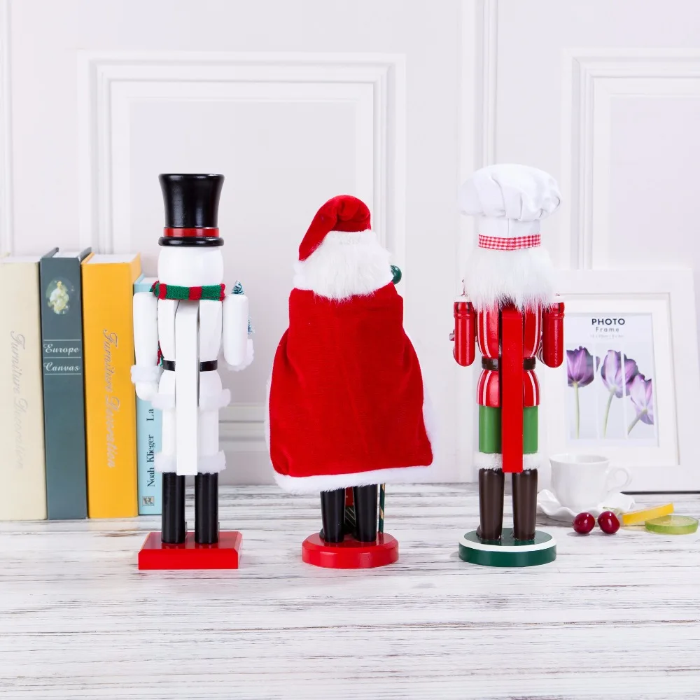 4212634282_1202530223