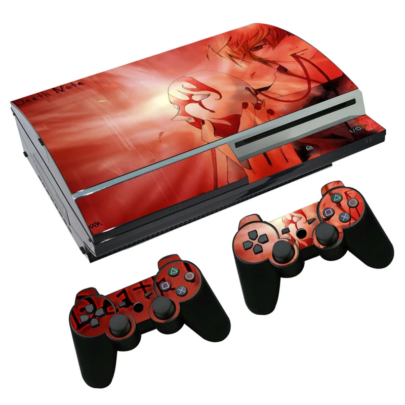YS-PS3-0142