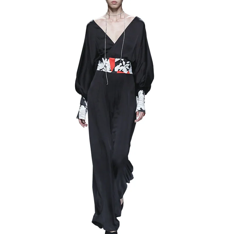 O1CN01zfSZCg1ukOb3rapeW_!!128286075