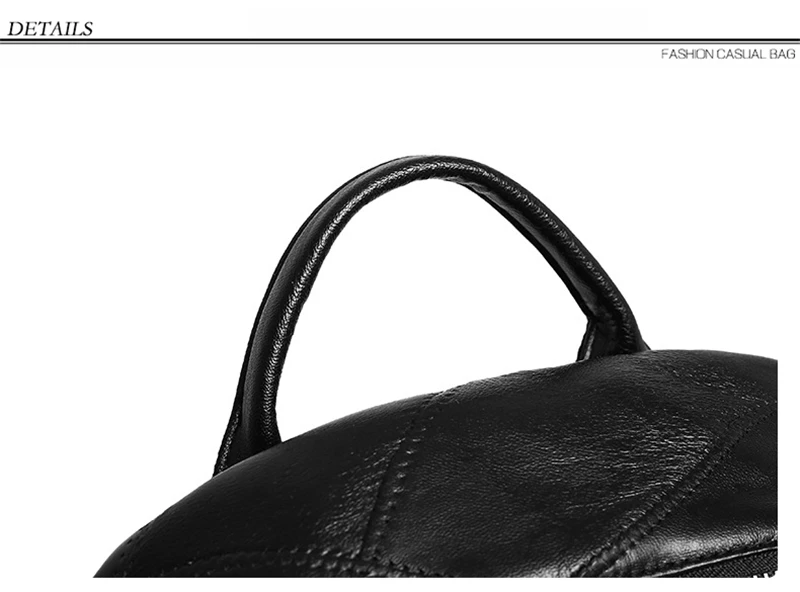women backpack6
