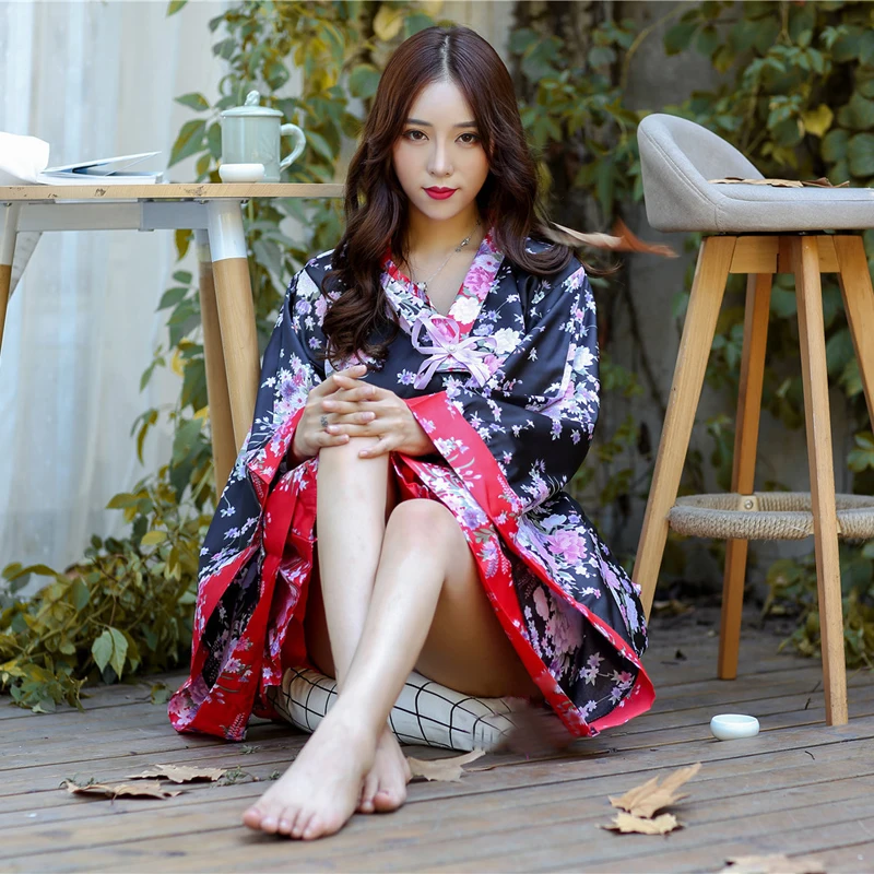 4731628011_2005640803