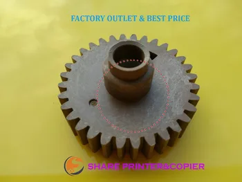 

SHARE NEW RC2-2399-000 RC2-2399 Fuser gear 32T for HP P4014 P4015 P4515 M4555