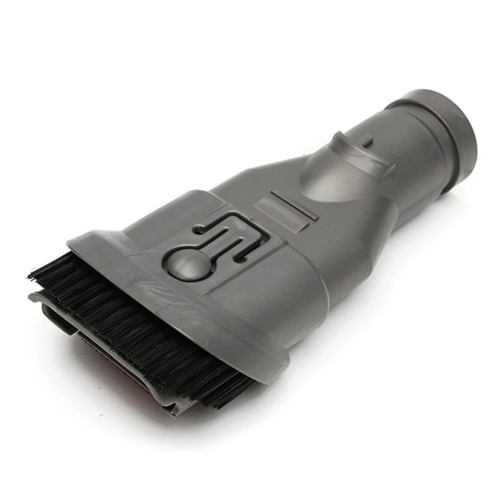 Набор щелей для dyson DC49 DC59 DC62 v6 DC52 DC56 DC37 DC45 DC48|brush kit|brush cleaning kitbrush kit makeup |
