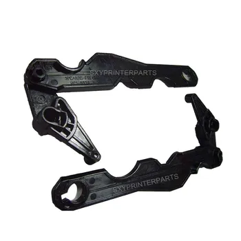 

RC1-6639 Left Side Door Rod Link for HP Color Laser Jet 2700 3000 3600 3800 CP3505