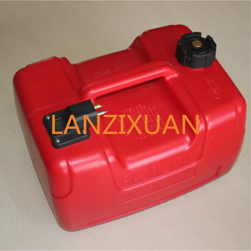 Online Get Cheap Yamaha Outboard Parts Alibaba Group