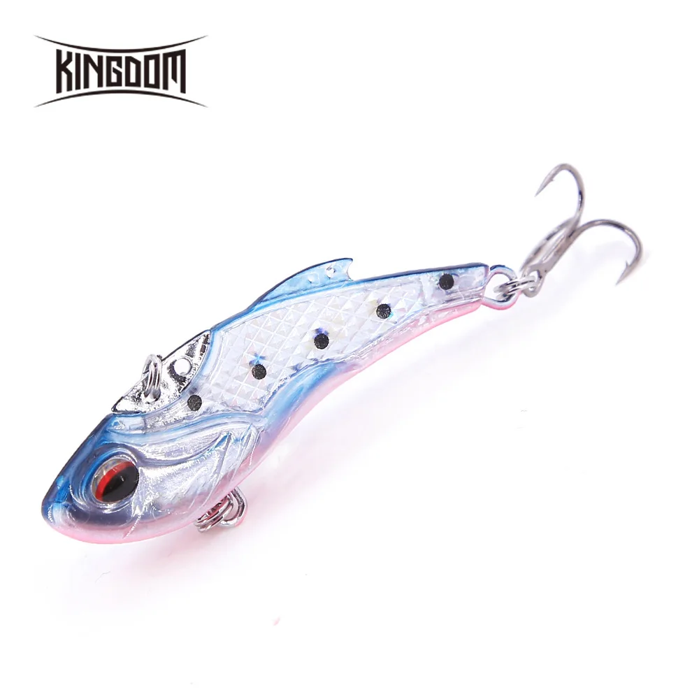 top fishing accessories