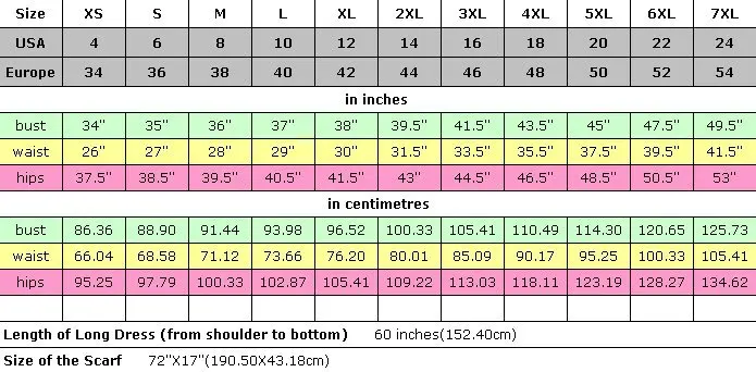 Free shipping chiffon fabirc pleat and beading handwork one-shoulder Party Dress OL101799