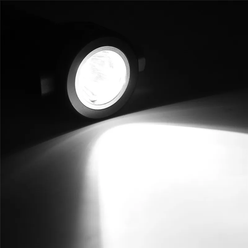 torch (9)