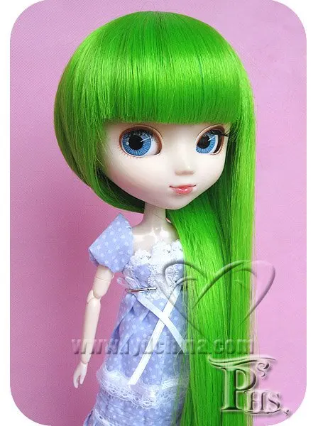pullip aliexpress