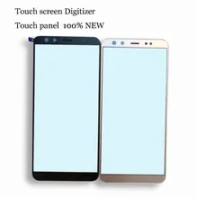 100% NEW 6inch fou Blu Vivo X V0230WW Touch Screen Digitizer 100% Tested touch Panel Touch Glass 100% NEW 6inch fou Blu Vivo X V0230WW Touch Screen Digitizer 100% Tested touch Panel Touch Glass