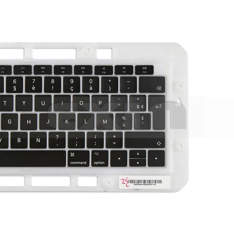 Genuine for Macbook Air Retina 13
