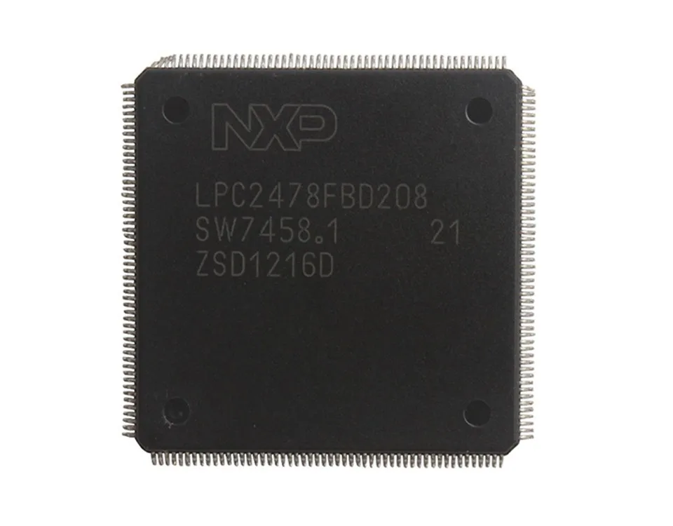 High-Quality-ECU-Programmer-Kess-V2-CPU-Repair-Chip-for-kess-v2-CPU-OBD2-Chip-Tuning