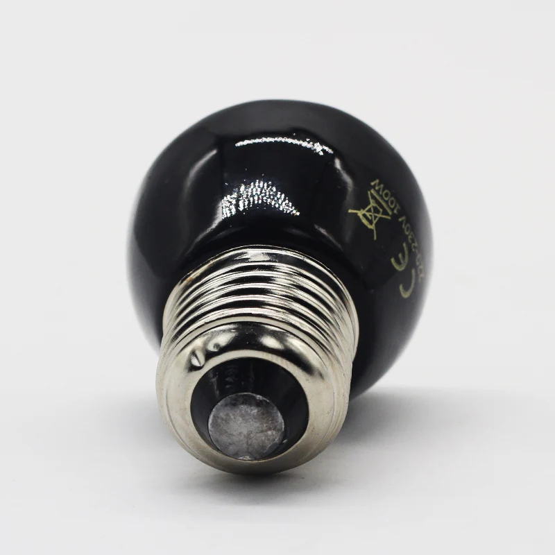 HTB1j39DSXXXXXcPXpXXq6xXFXXXq.jpg?width=800&height=800&size=214870&hash=216470