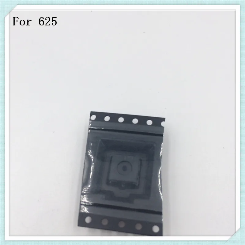 Brand New OEM Back Camera For Microsoft Lumia 625 Rear Big