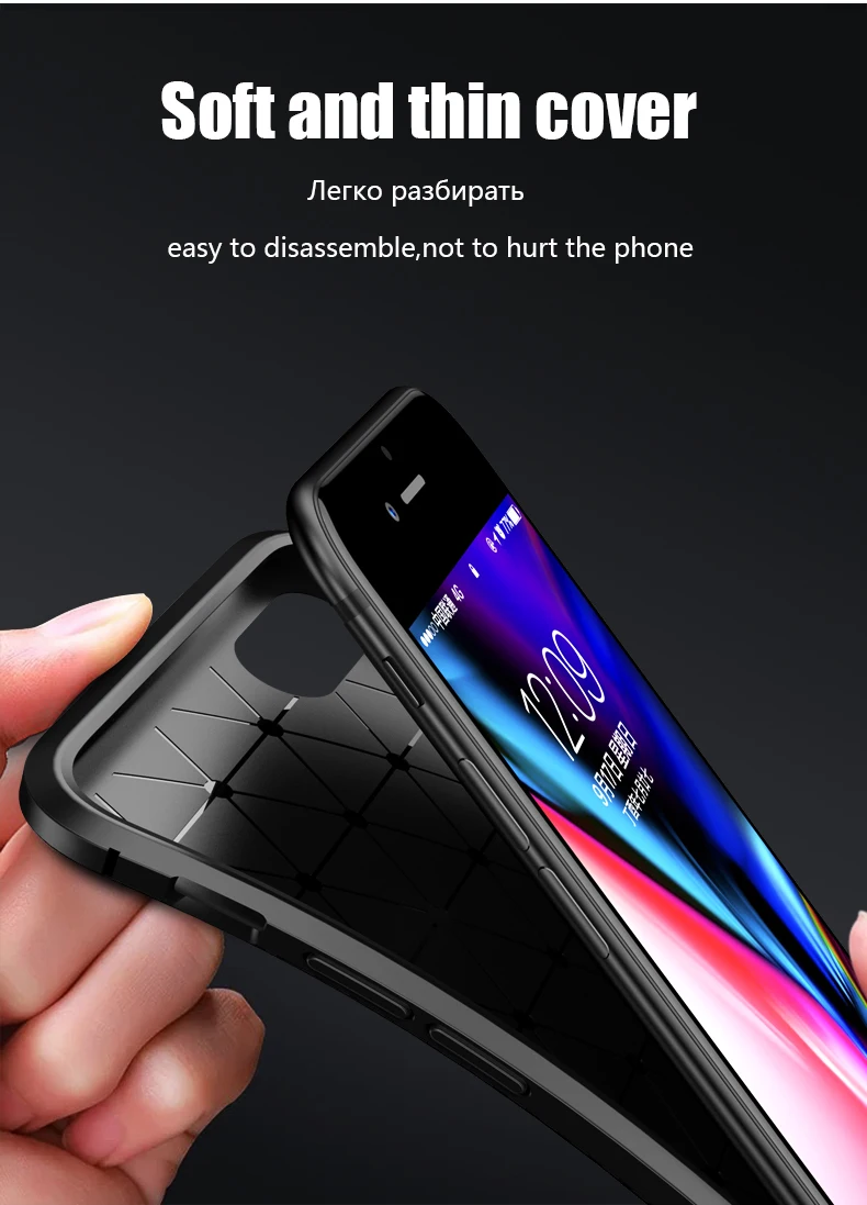 Iphone7-8