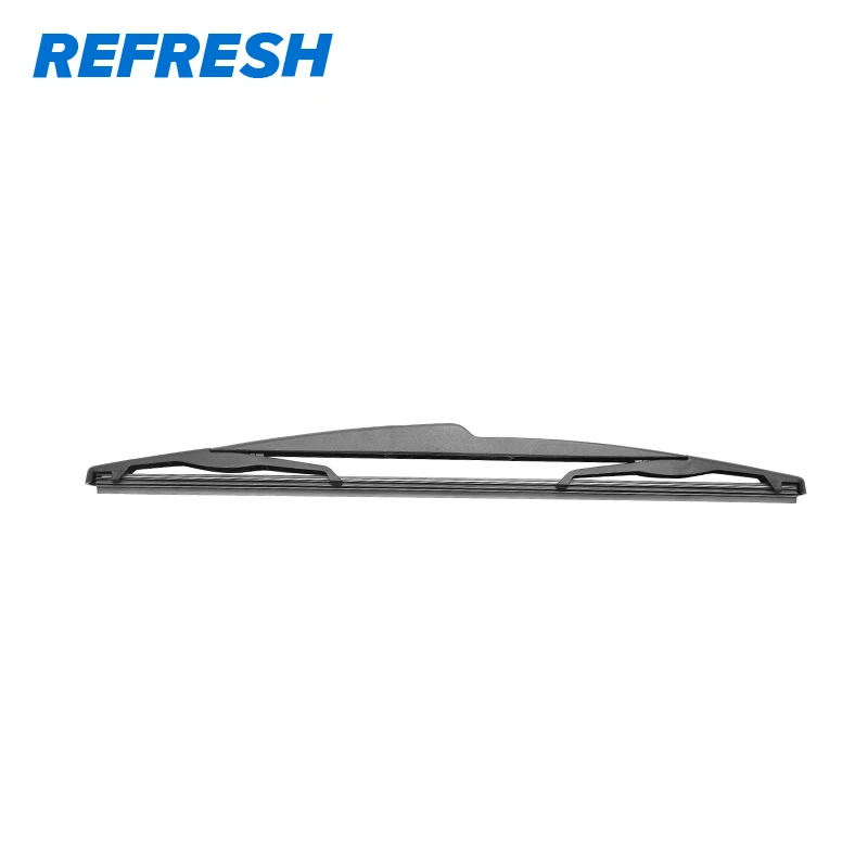 Щетка стеклоочистителя для Peugeot 307 Hatchback / SW|wiper blade|rear wiper bladerear |