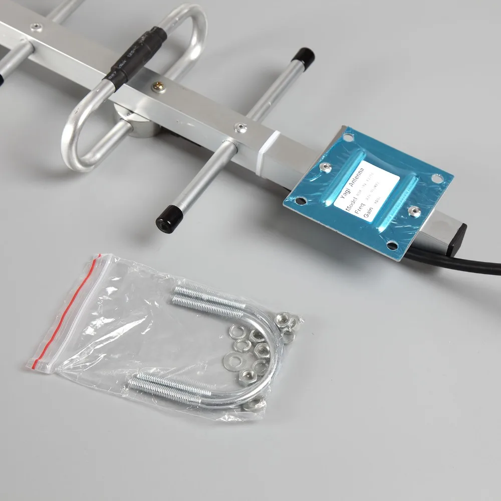 HTB1uSapPpXXXXa0XFXXq6xXFXXXM