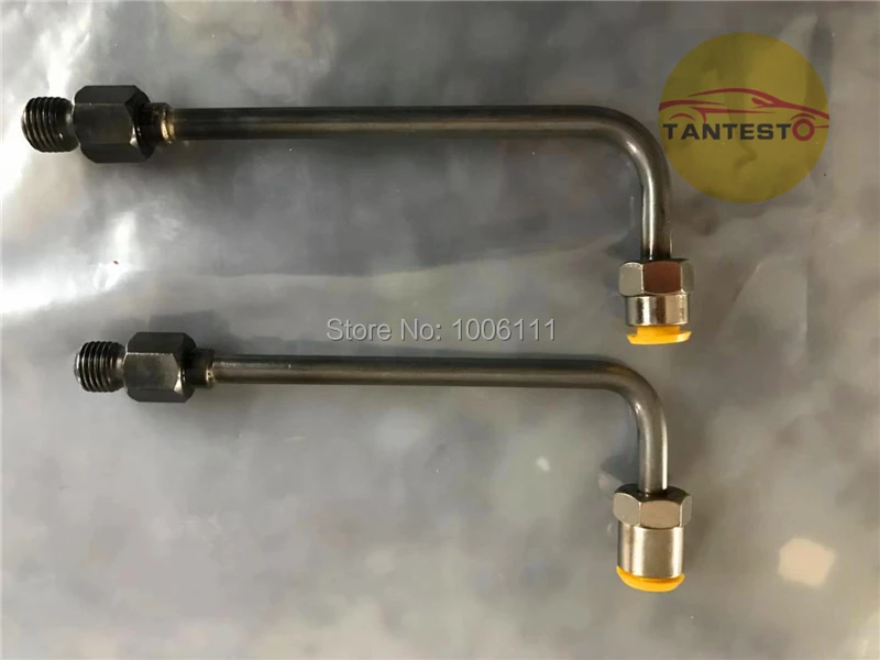 20cm (3)