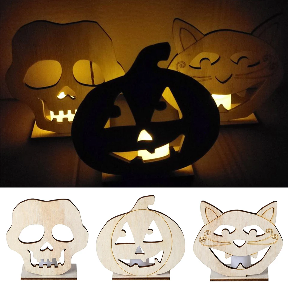Halloween Decoration
