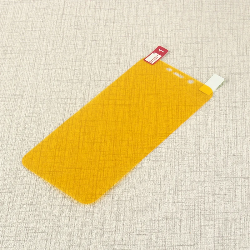 800px (15)