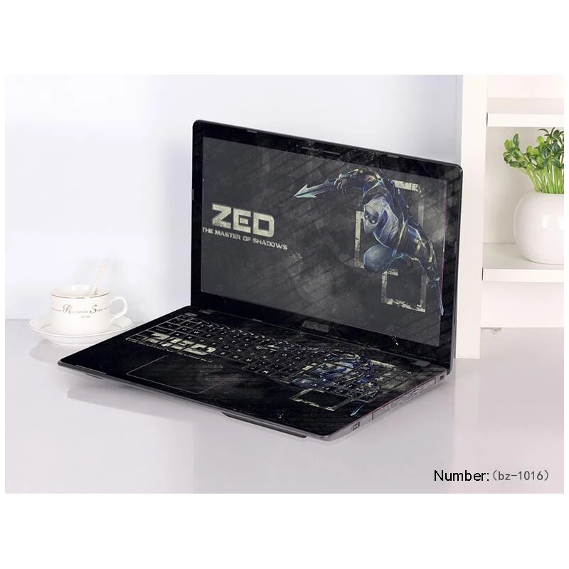 2018 High Quality Laptop Stickers Customize PVC Skins Cover ABC Sides+Keys+Key Interstice Stickers For acer V5--471-472 Case 2018 High Quality Laptop Stickers Customize PVC Skins Cover ABC Sides+Keys+Key Interstice Stickers For acer V5--471-472 Case