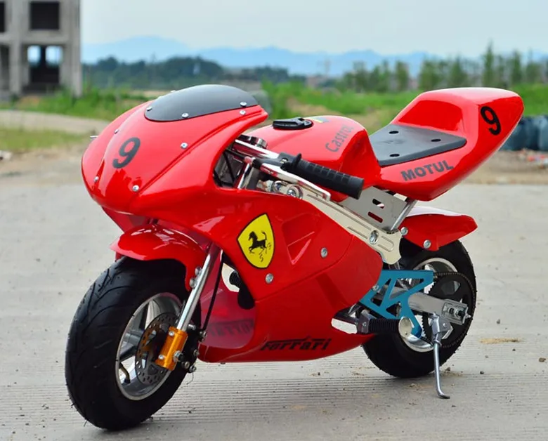 Top gear квадроцикл junior спорт. Pocket bike mini moto. Электромотоцикл алиэкспресс. Мотоцикл инерционный, veld co. Детский мотоцикл ducati "ft-1628.