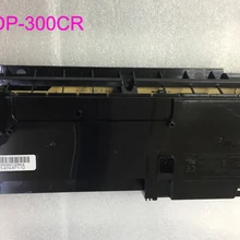 Для Playstation PS4 Pro Питание ADP-300CR 300CR Мощность зап. части для соединительной платы