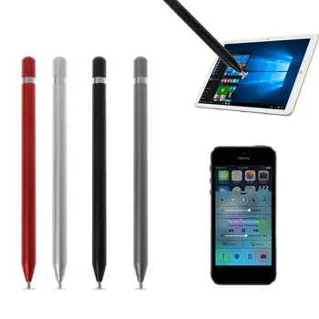 

Accurate Universal Stylus Touch Screen Pen Stylus Drawing Pen For Capacitive Android ios Windows Tablet For iPad Smart Phone