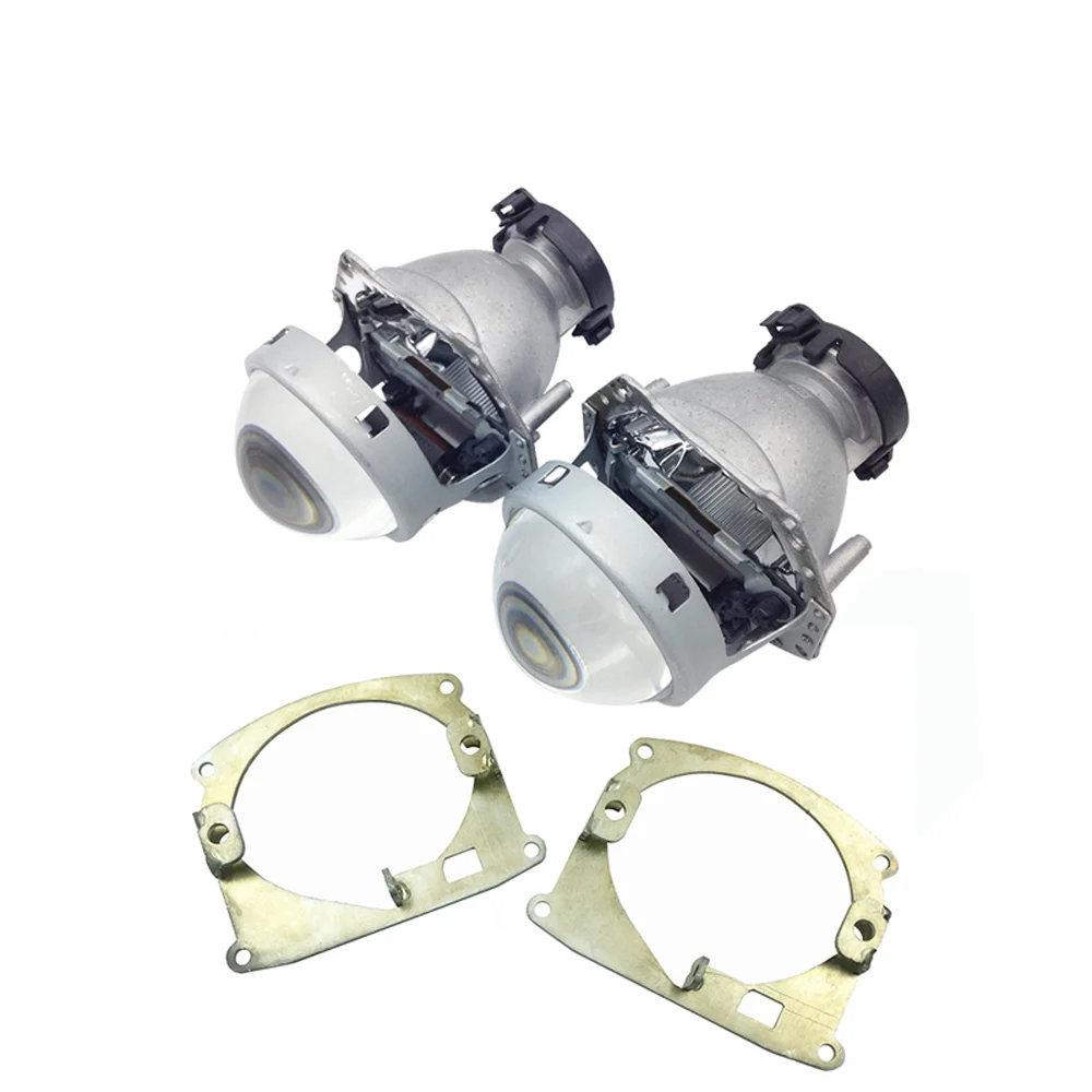 TAOCHIS-transition-adapter-frame-from-AL-Projector-lens-to-HELLA-3R-G5-bi-xenon-projector-lens