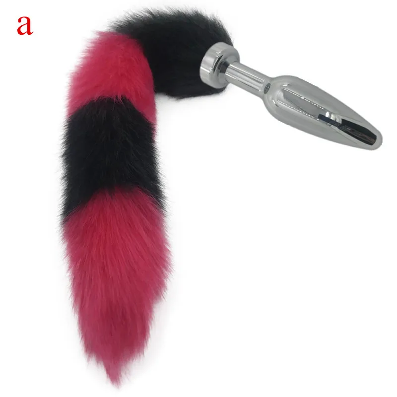 a (2)