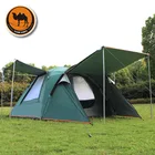 Best Price as low as $120 Wholesale Sports & Entertainment