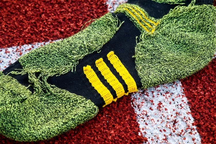 HTB12TeGKVXXXXctaXXXq6xXFXXXg