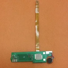 Б/у микрофон небольшой совет для CUBOT S108 4,5 дюйма высококачественны MTK6582 4 ядра