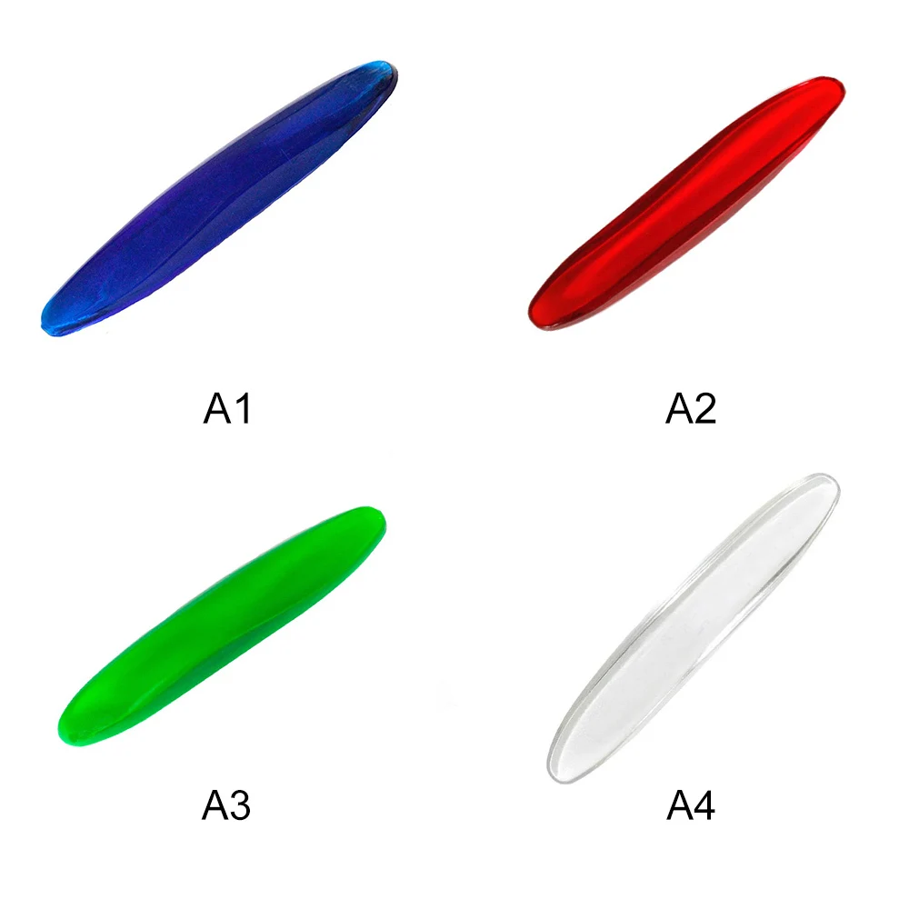

Magic Toy Rock Stubborn Stick Toy Magic Tricks Kids Educational Funny Table Games Toy Magic Strip Close-up Prop Kids Funny toys