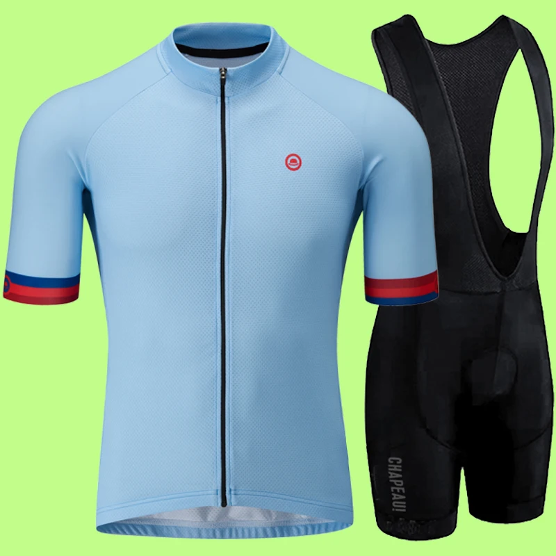 Ciclismo ropa ciclismo hombre, комплект для велоспорта RUNCHITA с коротким рукавом, комплект для велоспорта Pro team, комплект одежды для велоспорта roupa ciclismo