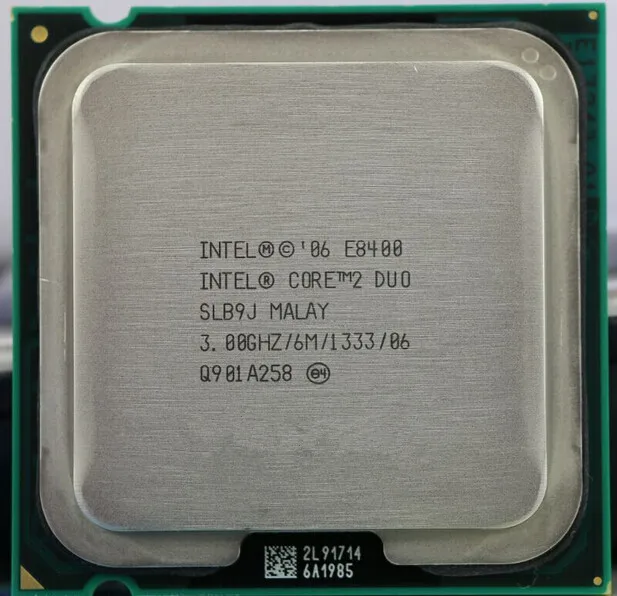 Core Tm 2 Quad Купить