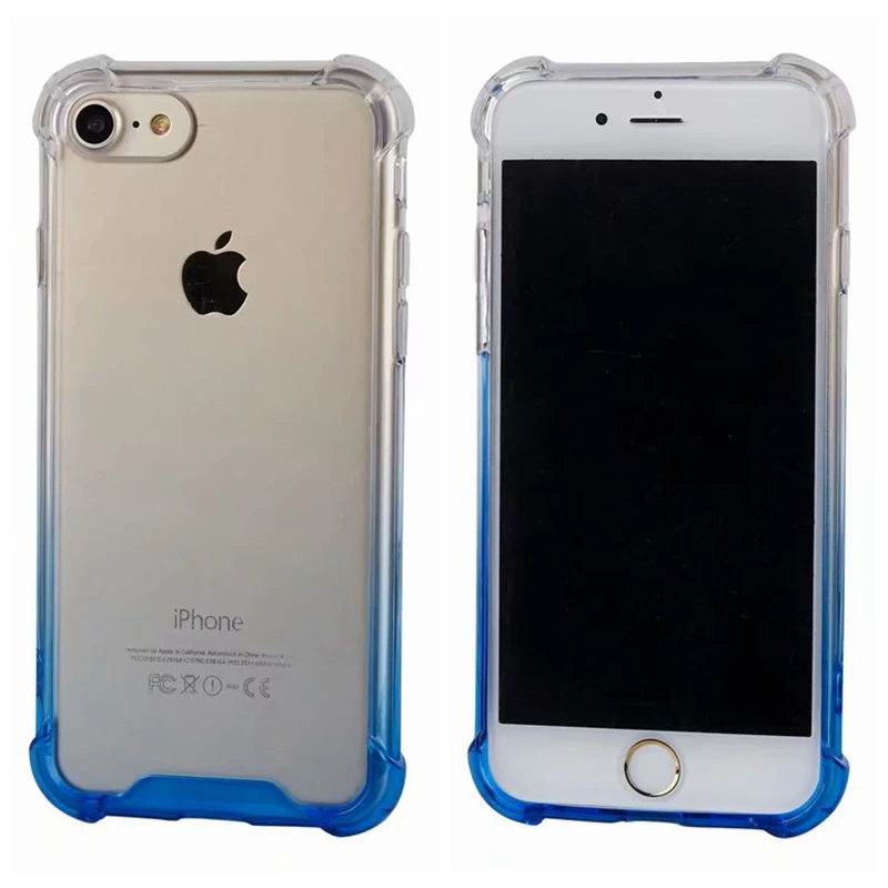 344495012  XSMAX XR XS X  8 8P 7 7P 6 6P TPU 6 (3)