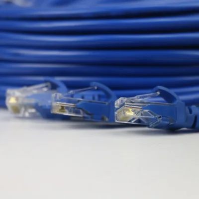 

2019 jumper finished network line computer network line connection line A1